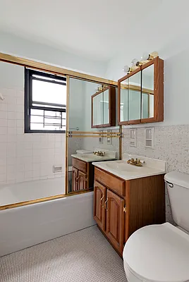 Sold by Luxor Homes & Investment Realty | media 13