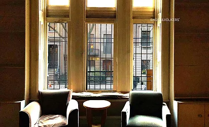Sold by Engel & Völkers New York Real Estate