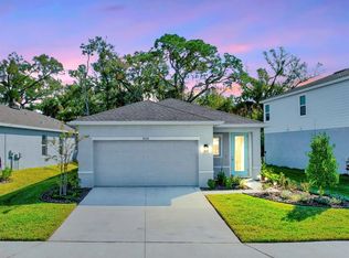8608 Popsicle Xing, Parrish, FL 34219