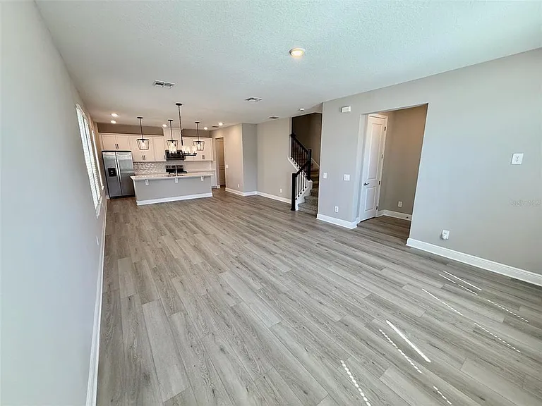4885 Coral Bean Aly — Photo 3