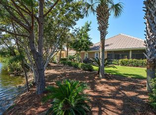 274 Ketch Ct, Destin, FL 32541