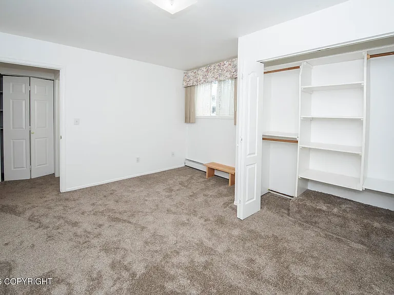 3105 Willow St #2 — Photo 17