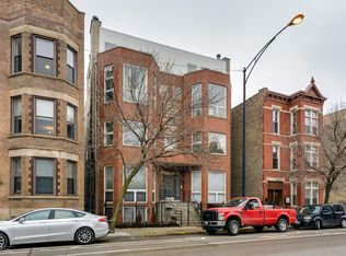 2125 W Armitage Ave #2, Chicago, IL 60647