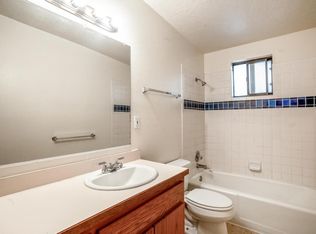 8934 Boe Ln NE, Albuquerque, NM 87113