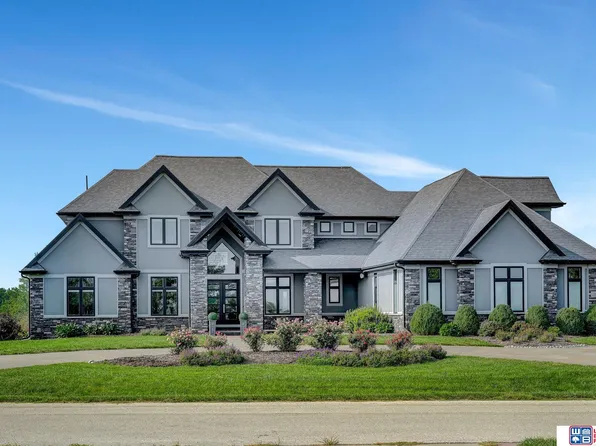 14011 Brush Creek Pl, Roca, NE 68430