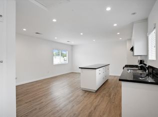 2952 Honolulu Ave #A, La Crescenta, CA 91214