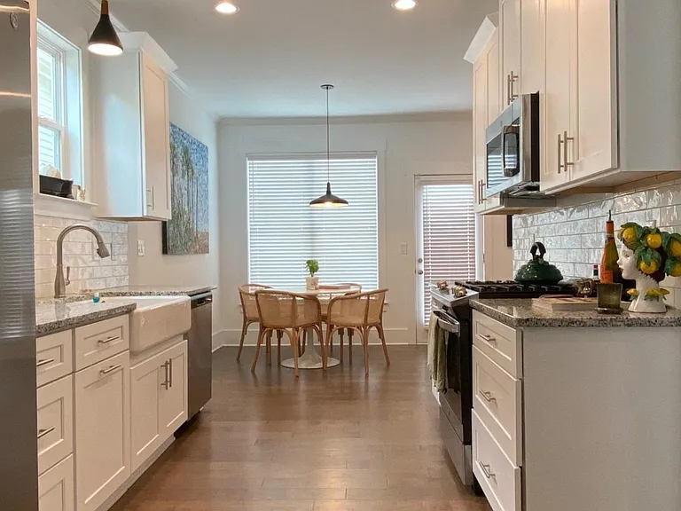 352 Davis St — Photo 13