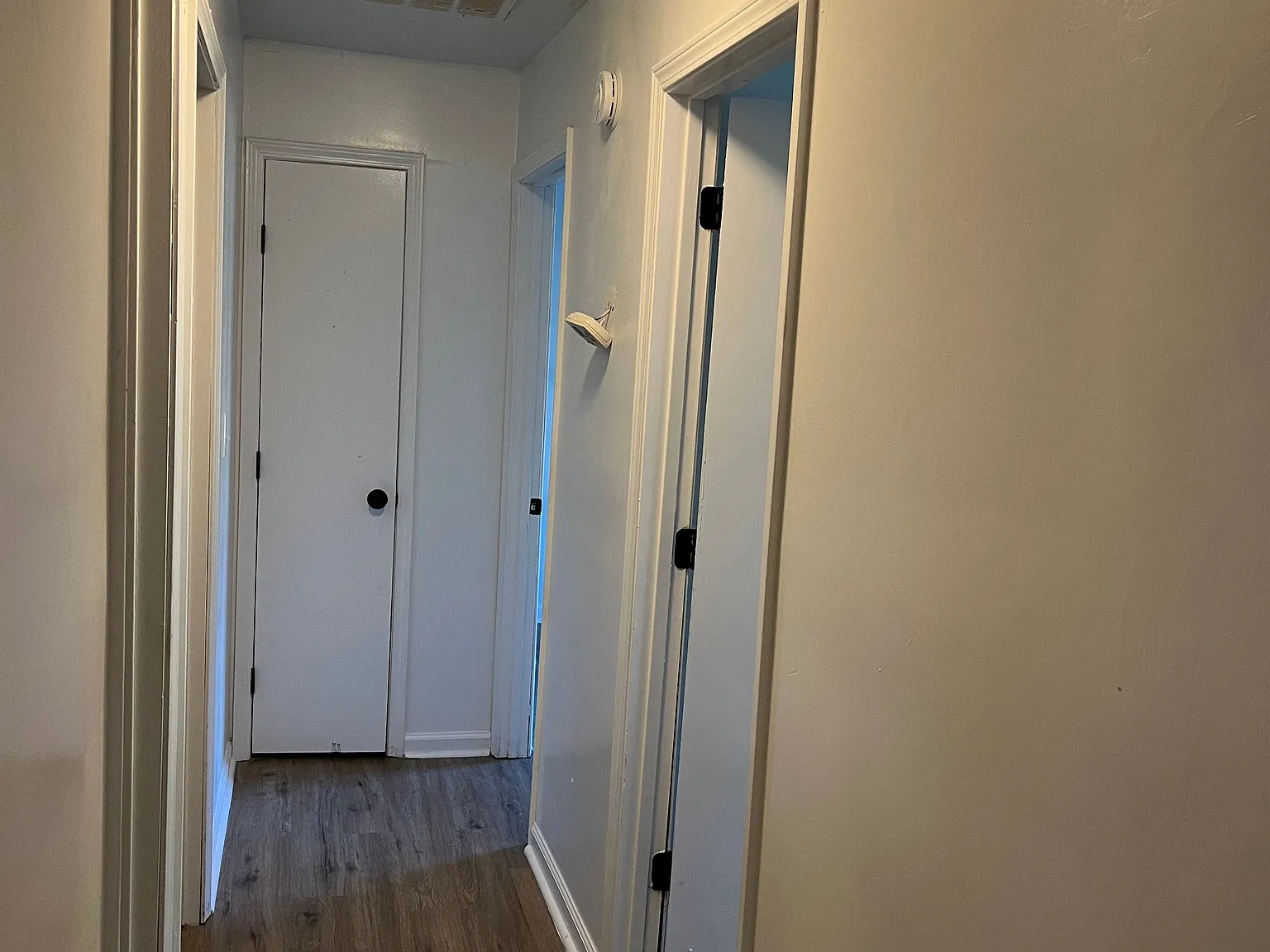 3 bed, 1.5 bath, 1200 sqft, $1,500 — Photo 3