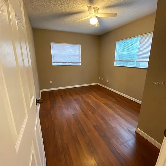 2431 NW 4th Ter #2431 — Photo 7
