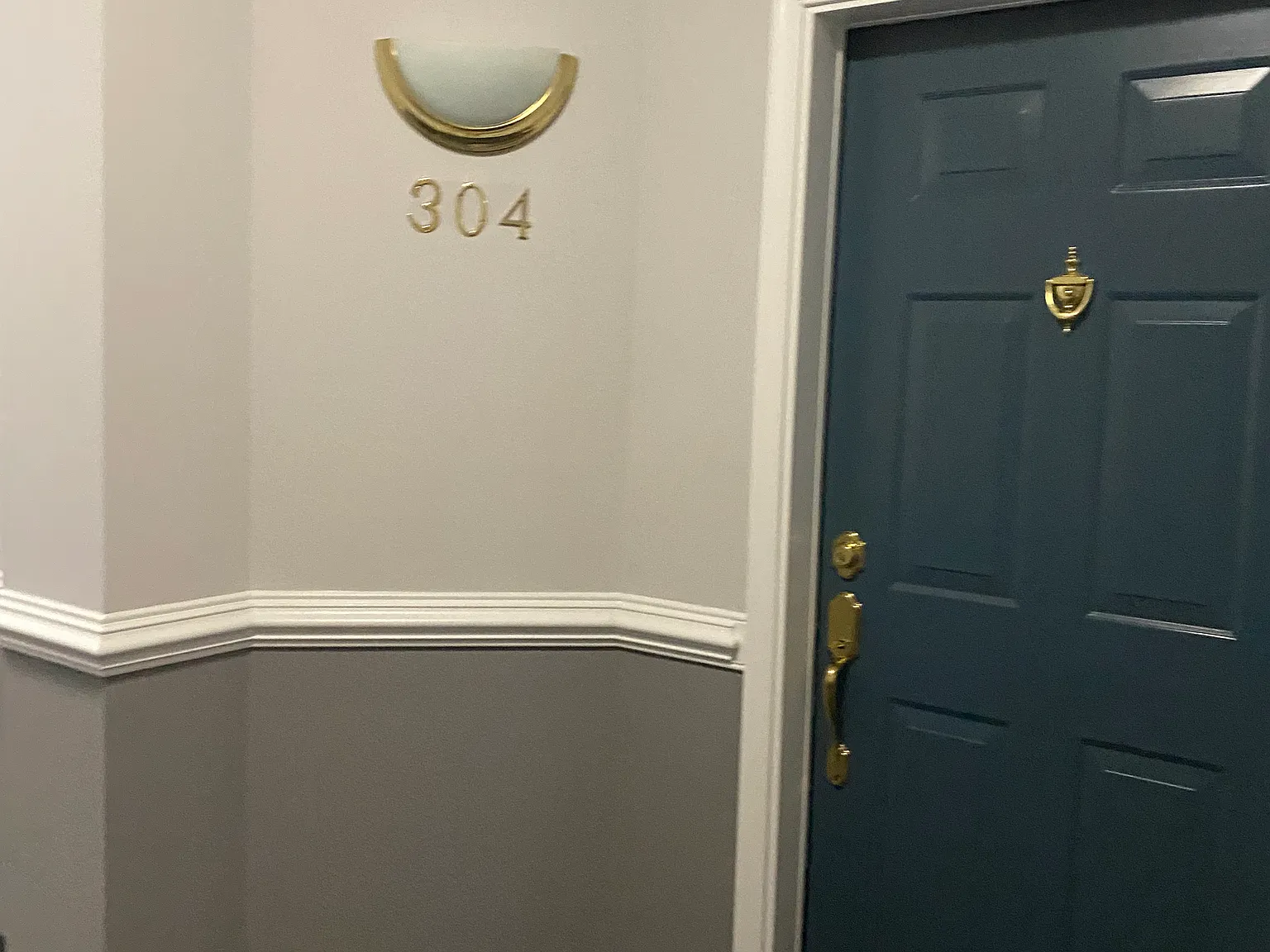 2 bed, 1350 sqft, $2,500 — Photo 3