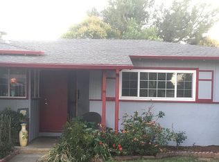 3036 Wildewood Dr, Concord, CA 94518