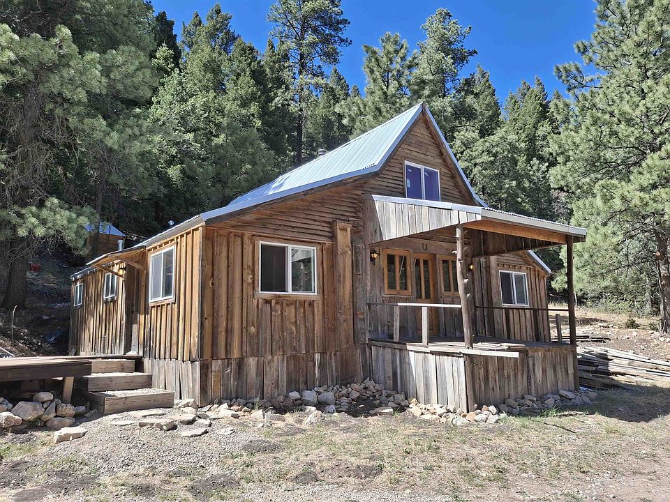 1st image of 643 Hay Canyon Rd