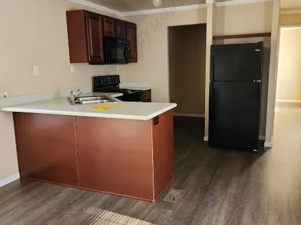 35995 N Burnt Pine Dr, Ronan, MT 59864