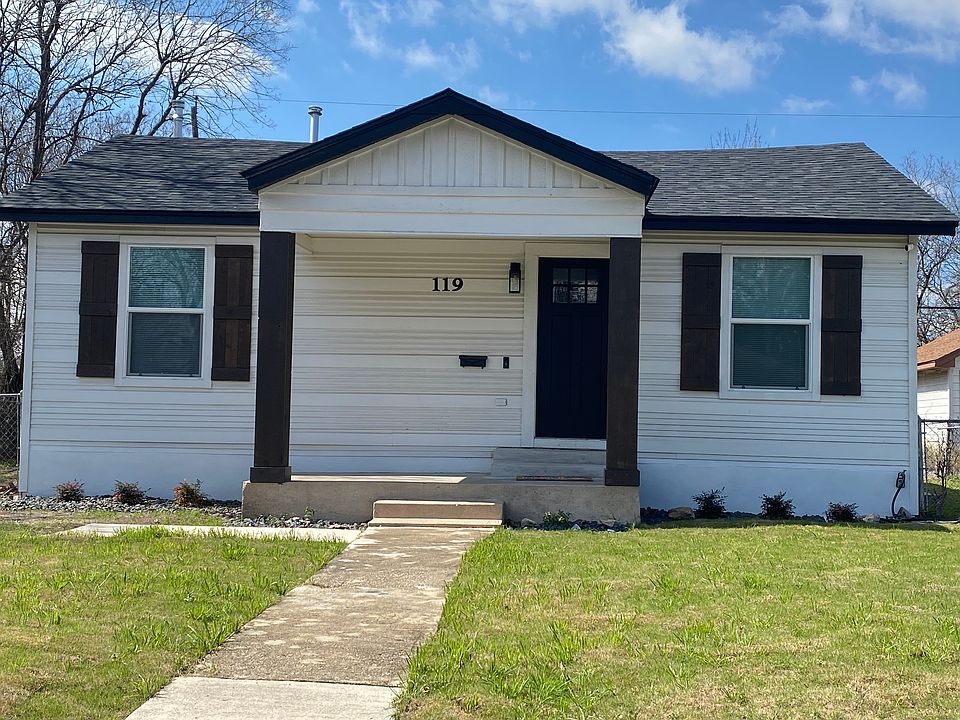 1st image of 119 Westway Dr