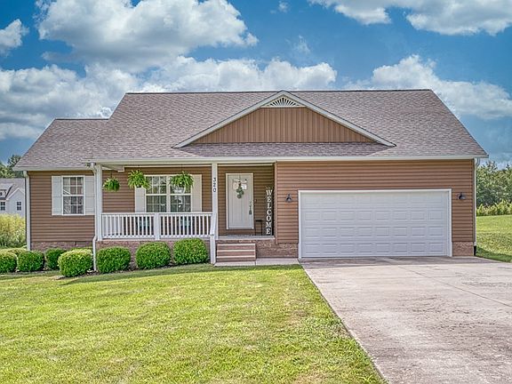 5th image of 320 Valley Pointe Dr
