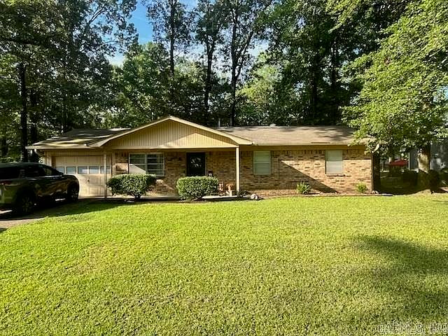 1st image of 6707 Kimberly Dr