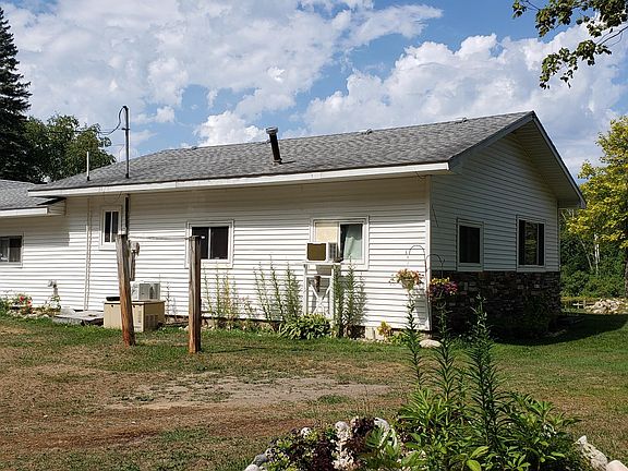 2nd image of 5144 Pine Point Dr