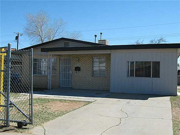 4th image of 5728 Waldorf Dr