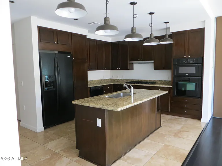 208 W Portland St #255 — Photo 5
