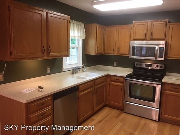 5th image of 2517 Churchill Ct