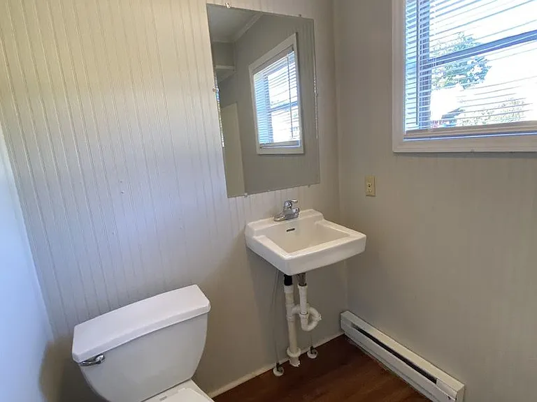 209.5 E Ridge Ave — Photo 11