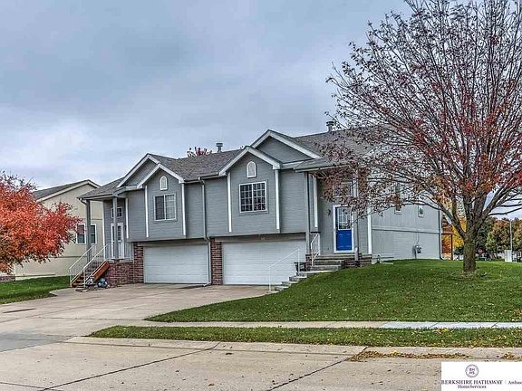 5th image of 5111 N 145th St