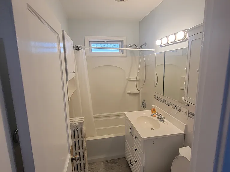 Laban Pratt Rd — Photo 1