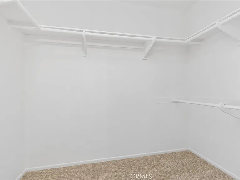 33551 Halyard Dr — Photo 25