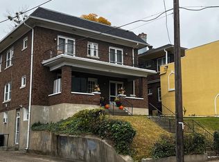 1903 Bardstown Rd APT 2, Louisville, KY 40205