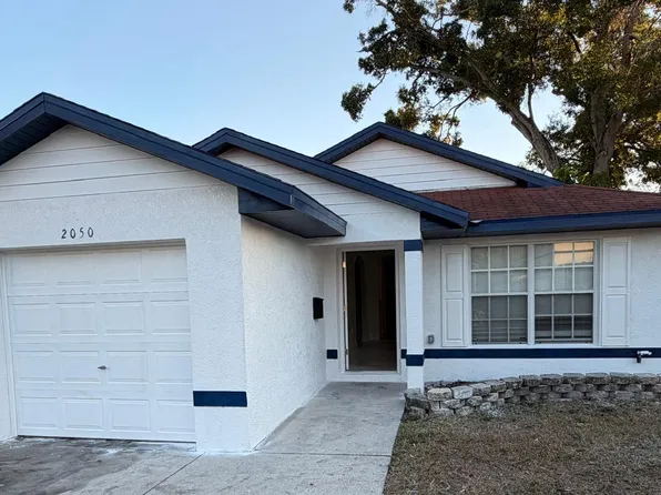 2050 28th Ave N, Saint Petersburg, FL 33713