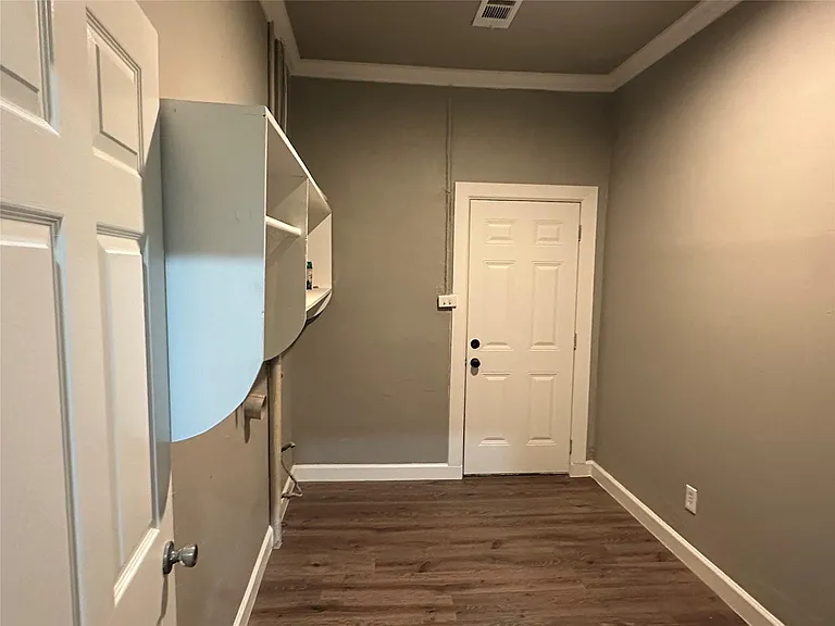 40344 Harpers Church Rd — Photo 36