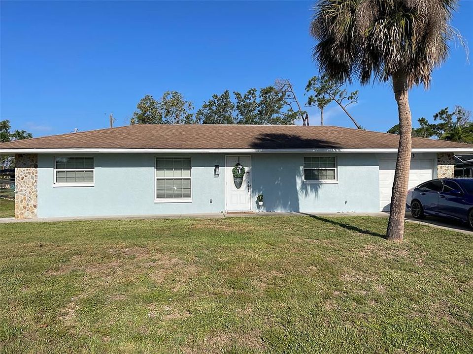 1st image of 3063 Pellam Blvd