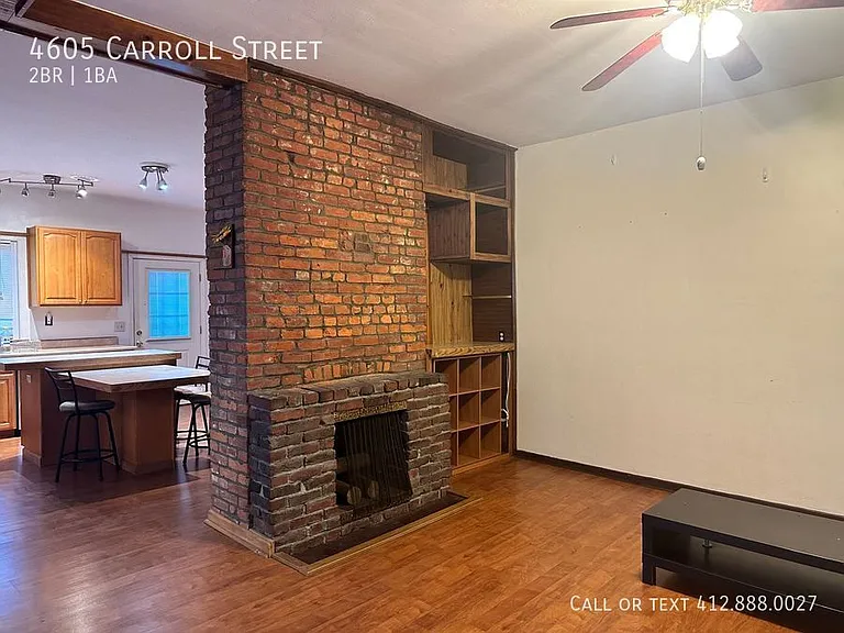4605 Carroll St — Photo 8