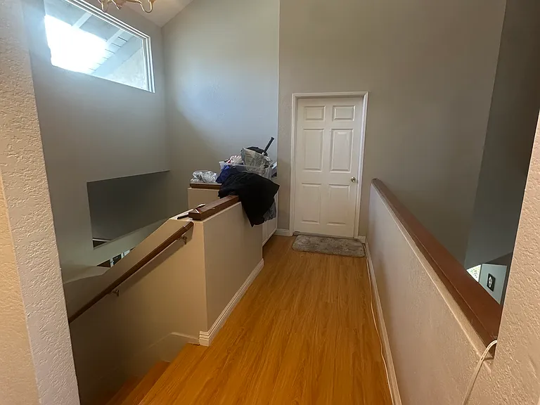 5135 Maynard St — Photo 12