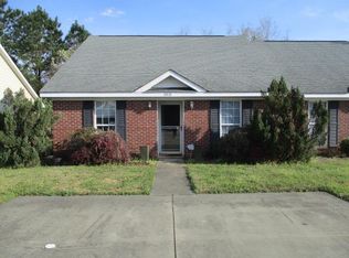 2019 Hidden Ct, Albany, GA 31707