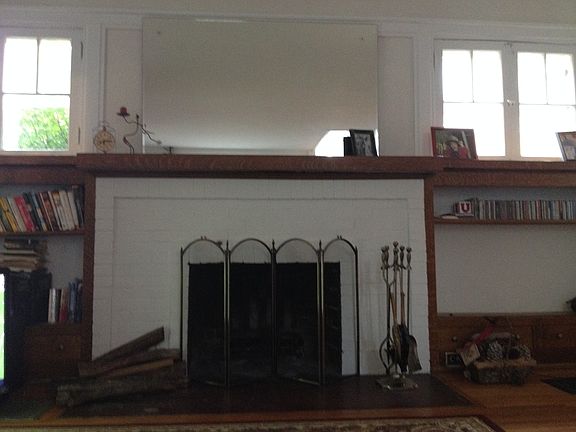 4th image of 6036 Carrollton Ave