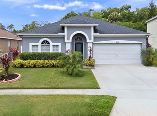 826 Jade Forest Ave, Orlando, FL 32828