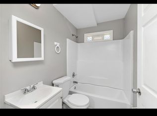 3321 Indiana Ave APT B, Kansas City, MO 64128