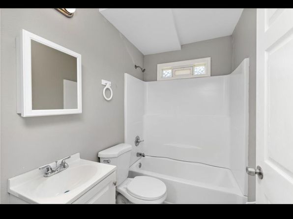3321 Indiana Ave APT B