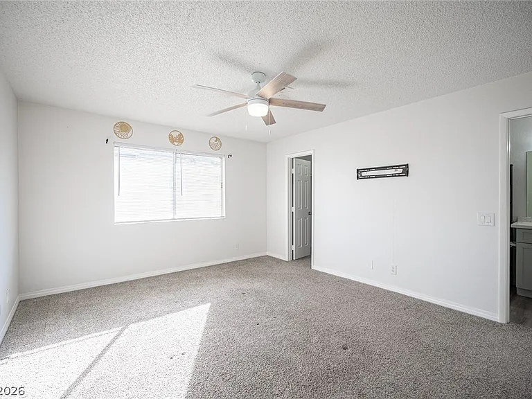 2430 Old Forge Ln #106 — Photo 36
