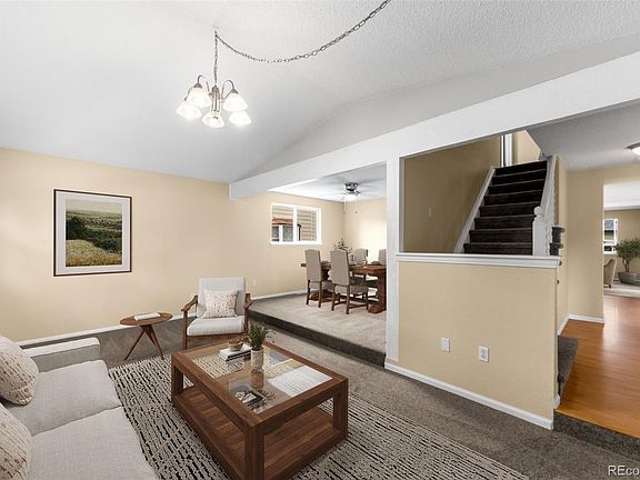 3rd image of 9313 W 91st Place