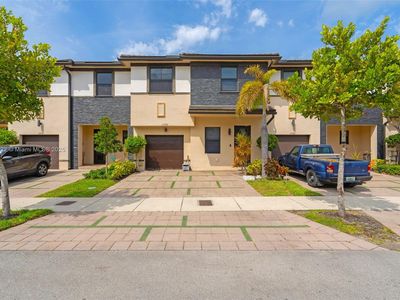 15780 NW 91st Ct #15780, Hialeah, FL, 33018