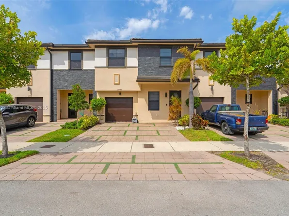 15780 NW 91st Ct #15780, Hialeah, FL 33018