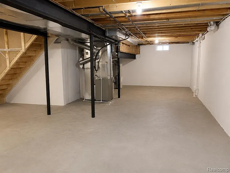 29377 Whistler Dr — Photo 42