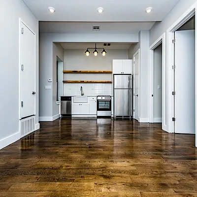 Rented by Nooklyn NYC LLC | media 44