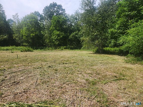 3rd image of 0 Lyon Hill Road