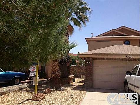 5th image of 12070 Village Gate Dr