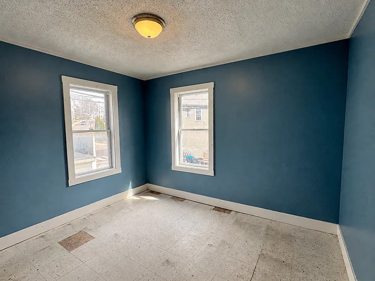 7 West Ln #3C — Photo 8