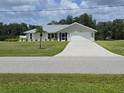 2713 Hermitage Blvd, Venice, FL, 34292