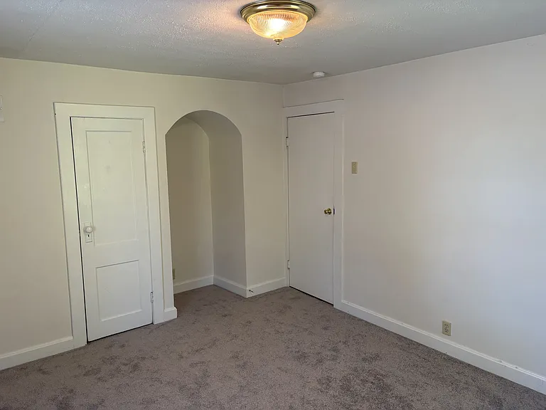 7159 Beulah Ave #7159B — Photo 7